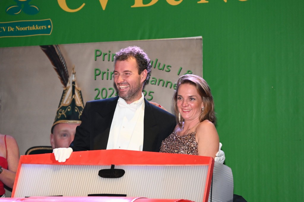 ../Images/Prinsbekendmaking Noortukkers 165.jpg